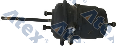 580-49777 7421149777 Brake Cylinder