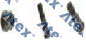 580-51162 580-51162 Arka Bijon (5000351162*1+5010262937*1)