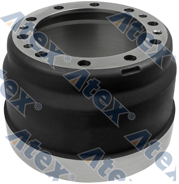 580-51973 7421451973 Arka Kampana