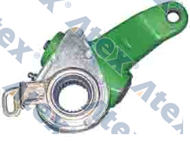 580-52965 5010152965 Slack Adjuster