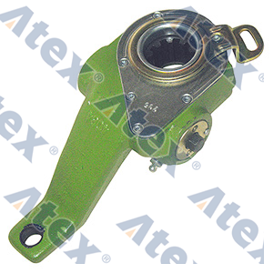 580-53192 5430053192 Slack Adjuster, (lh)