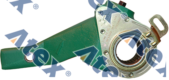 580-53193 580-53193 Slack Adjuster, (rh)