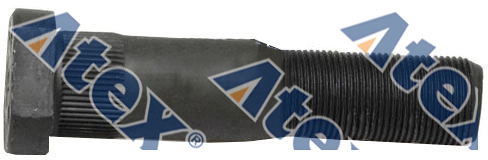 580-54139 580-54139 Arka Bijon