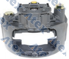 580-54870 7421454870 Brake Caliper, (rh)