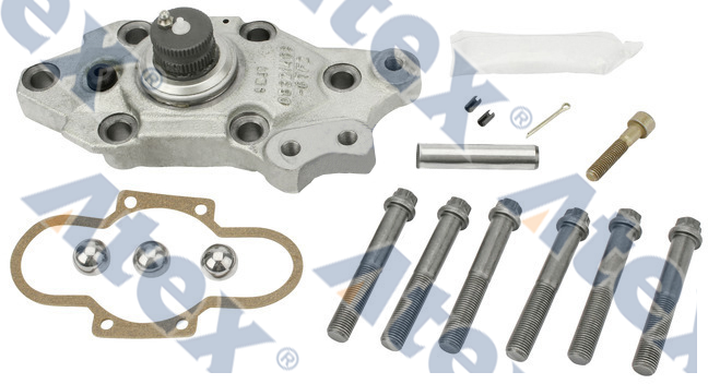 580-54955 5001854955 Kaliper Tamir Takımı