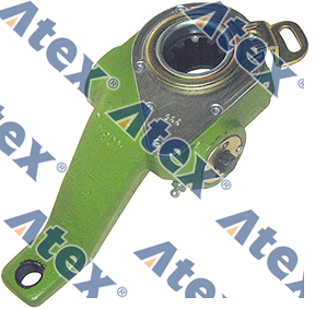580-56685 580-56685 Slack Adjuster, (rh)