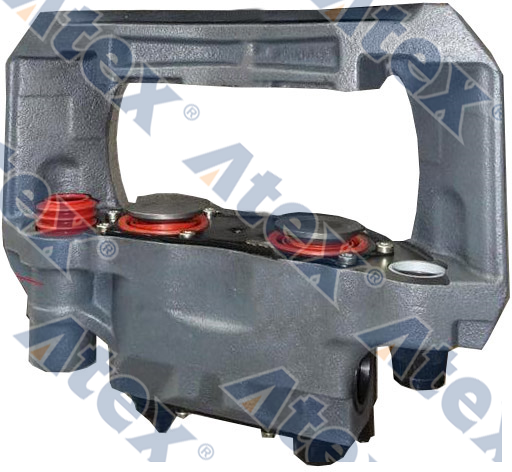 580-58405 5001858405 Brake Caliper, (rh)