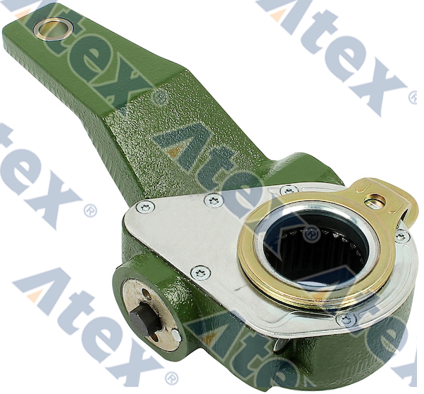 580-60023 5010260023 Slack Adjuster, (lh)