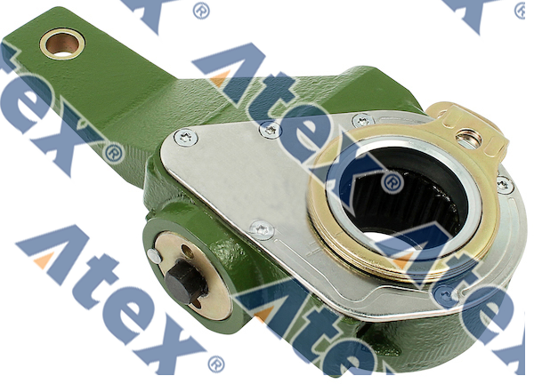 580-60024 580-60024 Slack Adjuster, (rh)