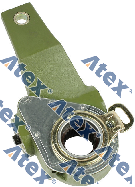 580-60027 580-60027 Slack Adjuster, (rh)