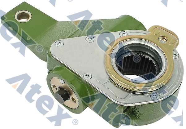 580-60028 5010260028 Slack Adjuster, (lh)