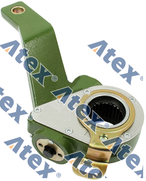 580-60115 580-60115 Slack Adjuster, (rh)