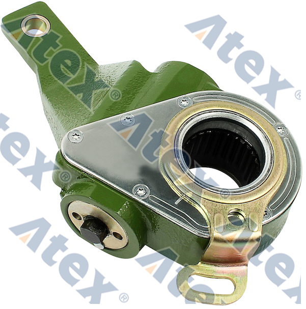 580-60116 5010260116 Slack Adjuster, (lh)