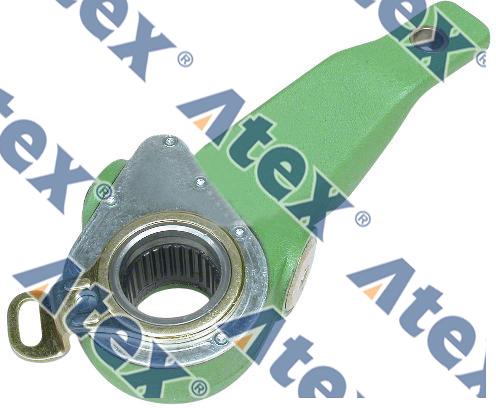 580-60117 580-60117 Slack Adjuster, (rh)