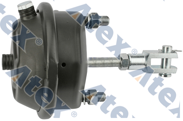 580-60180 5010260180 Fren Körük 27/24