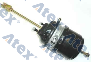 580-60184 0001910999, 5001840472, 5010067835, 580-60184, 925 329 006 0 Brake Bellows