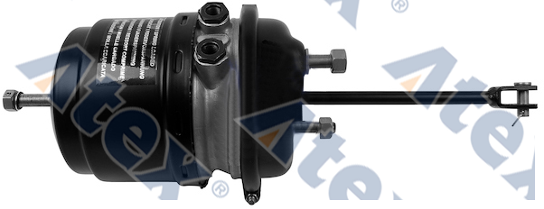 580-60188 5010260188, 580-60188, 925 432 484 0 Brake Cylinder