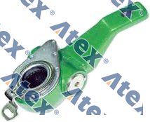 580-60345 580-60345 Slack Adjuster, (rh)