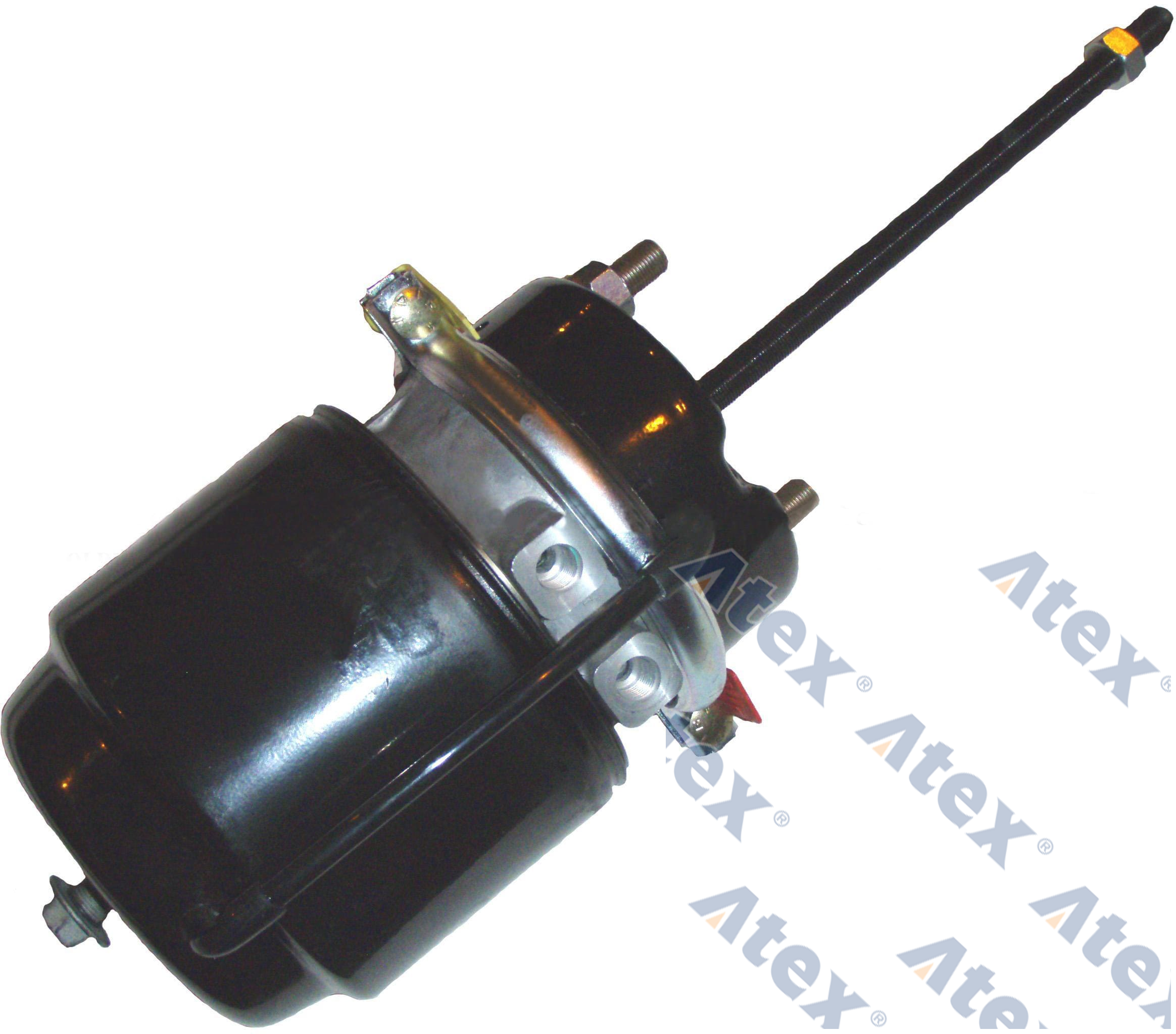 580-60349 5010260349 Brake Cylinder