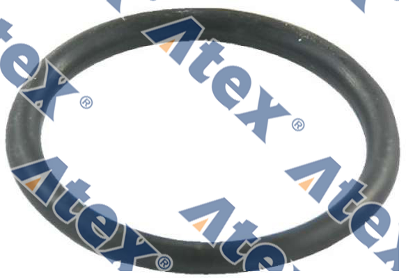 580-60842 580-60842 Oring,bushing Cam Shaft Brake