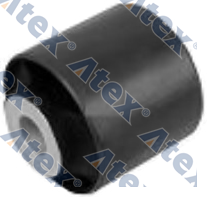 580-61502 7482061502 Bushing