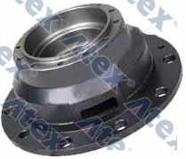 580-66071 5010566071 Hub Housing