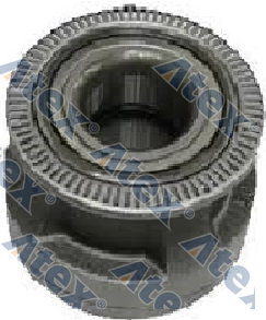 580-66154 079.319, 5010566154, 7420888703, 7421190412 Porya Rulmanı