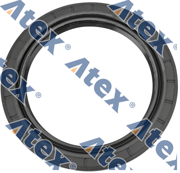 580-66199 580-66199 Arka Porya Keçesi