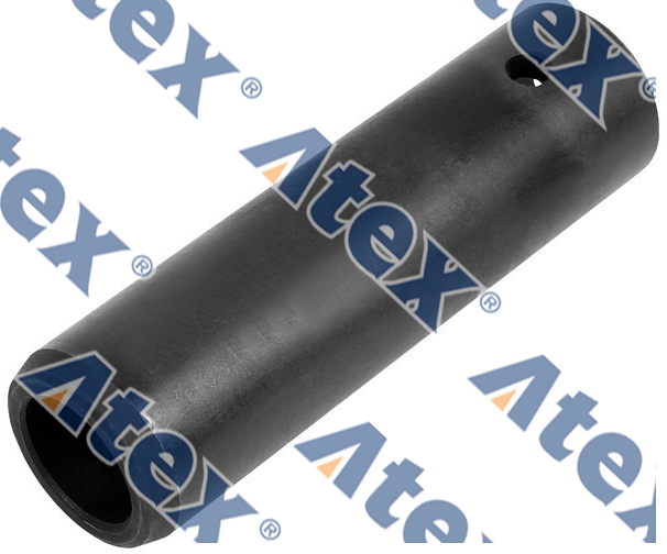 580-67400 5010067400 Fren Papuç Pimi