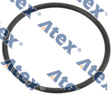 580-67564 580-67564 O-ring