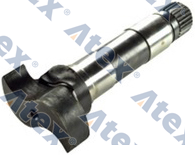 580-67942 5010067942, 6.60180 Fren S Kolu Sol