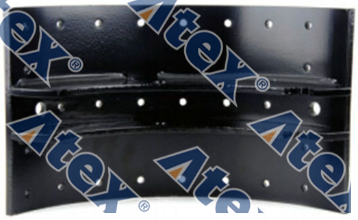 580-68131 5001868131 Brake Shoe