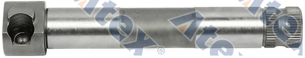 580-68158 5001868158 Cam,brake (l)