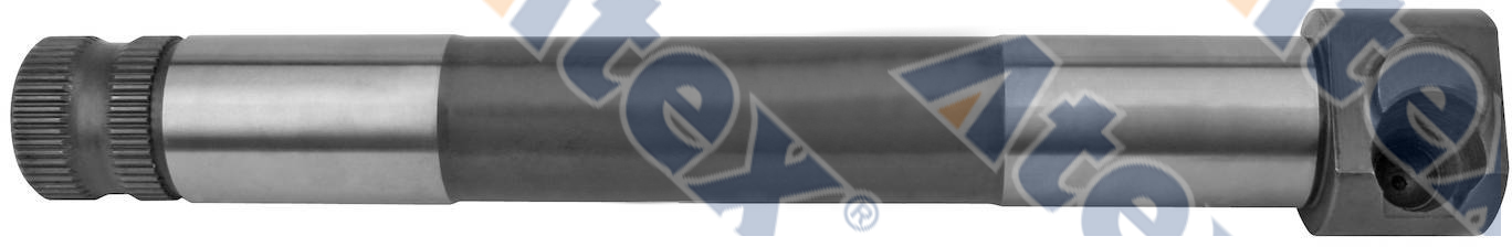 580-68159 5001868159 Cam,brake (r)