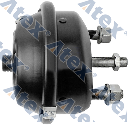 580-68565 5001868565 Service Brake Cylinder