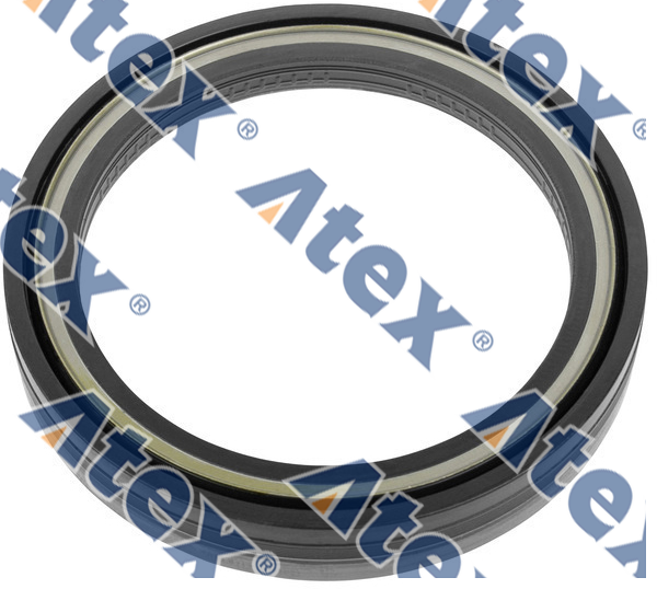 580-68901 580-68901 Arka Porya Keçesi