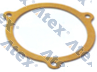 580-68902 5010368902 Gasket,hub Cap