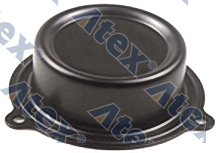 580-68906 5010368906 Wheel Hub Cap