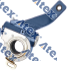 580-70830 580-70830 Slack Adjuster, (rh)