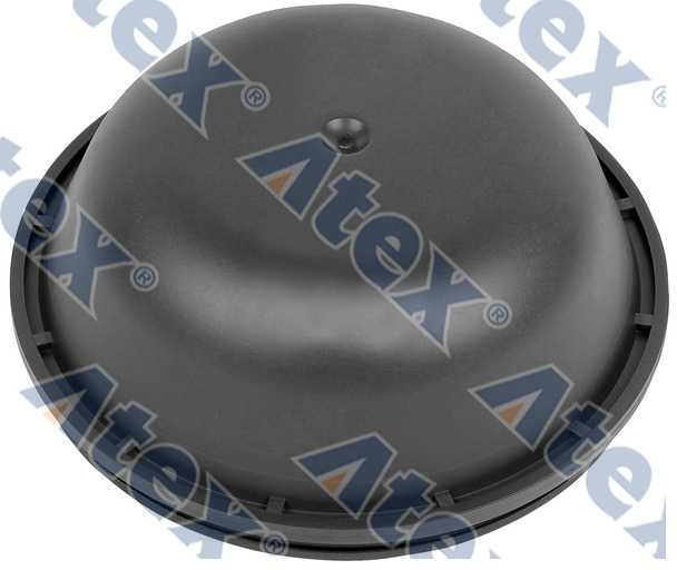 580-71187 5010571187 Wheel Hub Cap