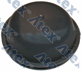 580-71188 5010571188 Wheel Hub Cap