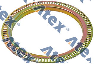 580-71681 580-71681 Abs Sensör Çemberi