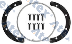 580-75549 7420375549 Disc