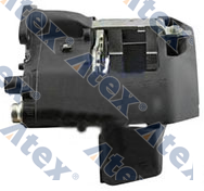 580-79955 1489191, 20424073, 20852532, 21120759, 3095618, 5021179955, 85106930 Complete Caliper