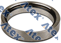 580-82800 580-82800 Thrust Ring, Wheel Hub