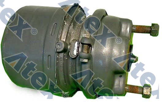 580-83614 7421283614 Brake Cylinder