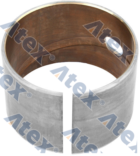 580-85978 080.270, 5000785978, 6.60192 Bushing, Brake 