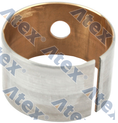 580-85979 080.128, 5000785979, 6.60190 Bushing, Brake 