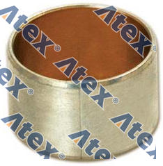 580-86674 580-86674 Fren Papuç Burcu