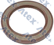 580-86985 5000786985 Sealing Ring